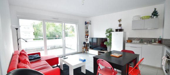 1 bedroom Apartment in Altkirch, France No. 219070 3