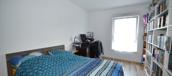 1 bedroom Apartment in Altkirch, France No. 219070 5