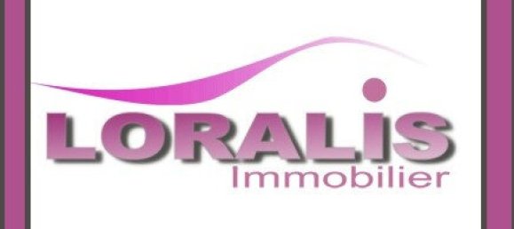 1 bedroom Apartment in Altkirch, France No. 219070 7