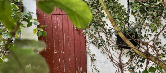 2 Schlafzimmer Haus in Scy-Chazelles, France, Nr. 157105 11