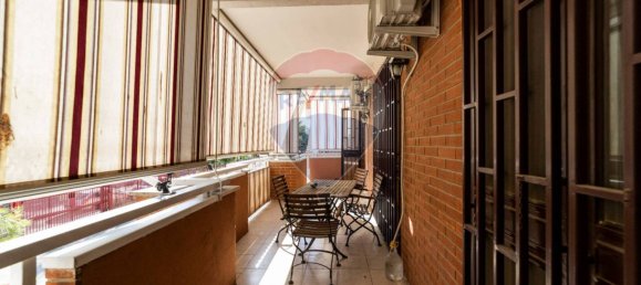 3 bedrooms Apartment in Bari, Italy No. 337156 24