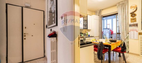 3 bedrooms Apartment in Bari, Italy No. 337156 7