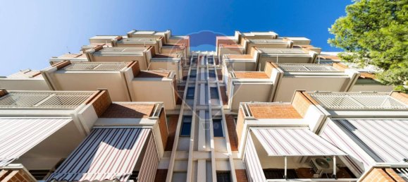 3 bedrooms Apartment in Bari, Italy No. 337156 31