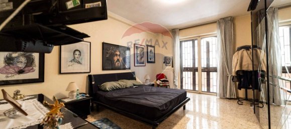 3 bedrooms Apartment in Bari, Italy No. 337156 19