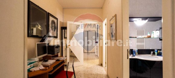 3 bedrooms Apartment in Bari, Italy No. 337156 15