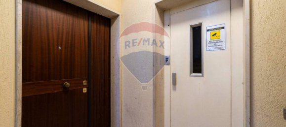 3 bedrooms Apartment in Bari, Italy No. 337156 26