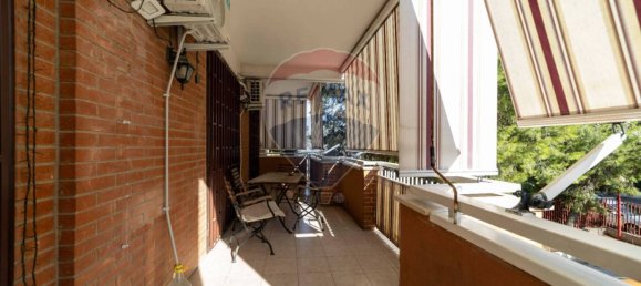 3 bedrooms Apartment in Bari, Italy No. 337156 23