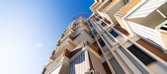 3 bedrooms Apartment in Bari, Italy No. 337156 32