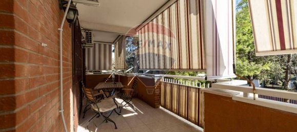 3 bedrooms Apartment in Bari, Italy No. 337156 22