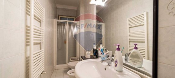 3 bedrooms Apartment in Bari, Italy No. 337156 14