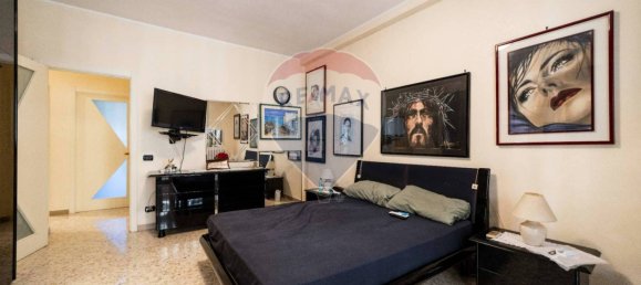 3 bedrooms Apartment in Bari, Italy No. 337156 18