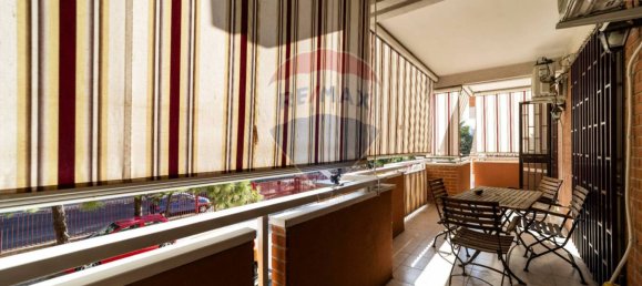 3 bedrooms Apartment in Bari, Italy No. 337156 25