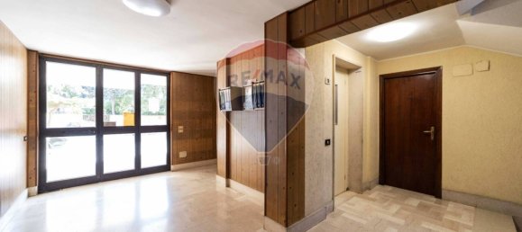 3 bedrooms Apartment in Bari, Italy No. 337156 27