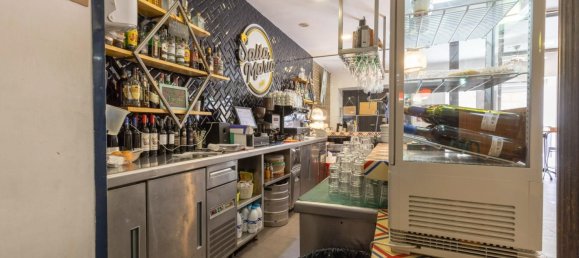  عقار تجاري في Granada, Spain 105متر مربع رقم 166603 27