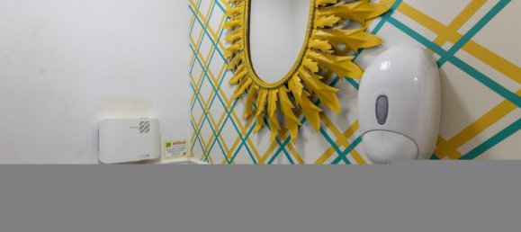  عقار تجاري في Granada, Spain 105متر مربع رقم 166603 40