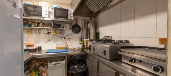  عقار تجاري في Granada, Spain 105متر مربع رقم 166603 33