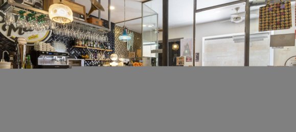  عقار تجاري في Granada, Spain 105متر مربع رقم 166603 44