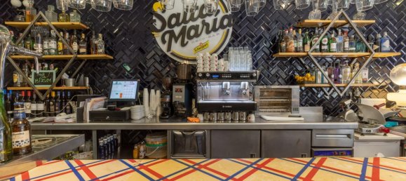  عقار تجاري في Granada, Spain 105متر مربع رقم 166603 29