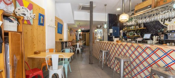  عقار تجاري في Granada, Spain 105متر مربع رقم 166603 18