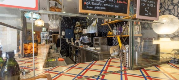  عقار تجاري في Granada, Spain 105متر مربع رقم 166603 49