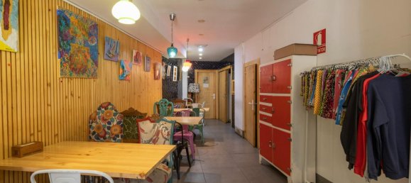  عقار تجاري في Granada, Spain 105متر مربع رقم 166603 22