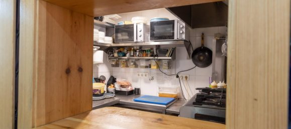  عقار تجاري في Granada, Spain 105متر مربع رقم 166603 35