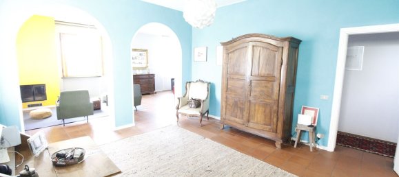 6 rooms Villa in Capannori, Italy No. 163709 9