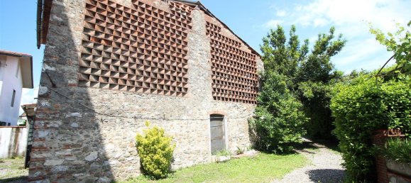 6 rooms Villa in Capannori, Italy No. 163709 6