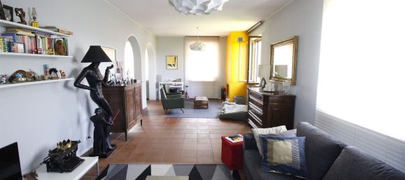 6 rooms Villa in Capannori, Italy No. 163709 10