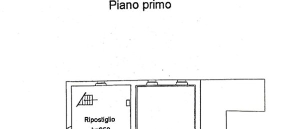 6 rooms Villa in Capannori, Italy No. 163709 26