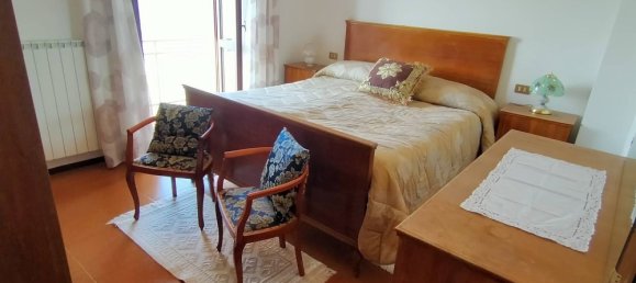 Casa de 4 habitaciónes en Pisogne, Italy No. 335578 8