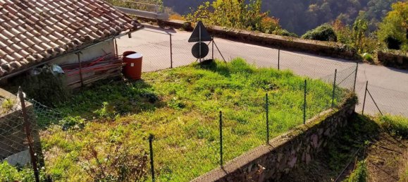 Casa de 4 habitaciónes en Pisogne, Italy No. 335578 14