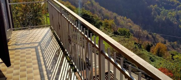 Casa de 4 habitaciónes en Pisogne, Italy No. 335578 10