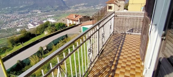 Casa de 4 habitaciónes en Pisogne, Italy No. 335578 13