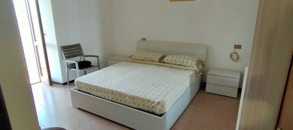 Casa de 4 habitaciónes en Pisogne, Italy No. 335578 3