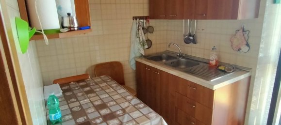 Casa de 4 habitaciónes en Pisogne, Italy No. 335578 6