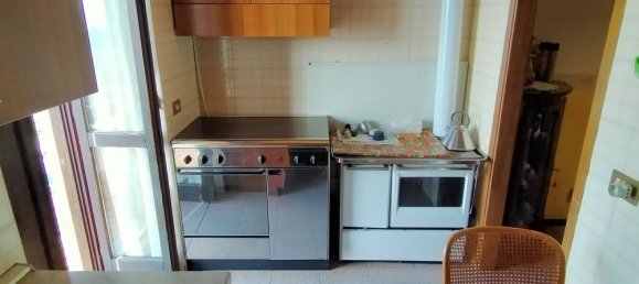 Casa de 4 habitaciónes en Pisogne, Italy No. 335578 4