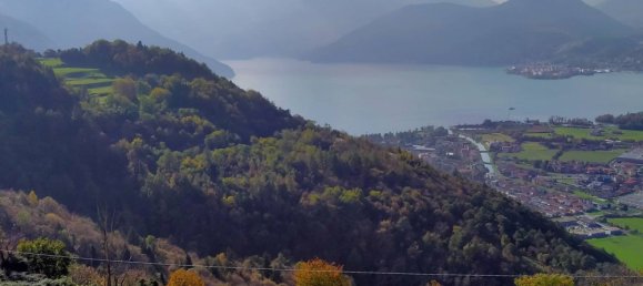 Casa de 4 habitaciónes en Pisogne, Italy No. 335578 2