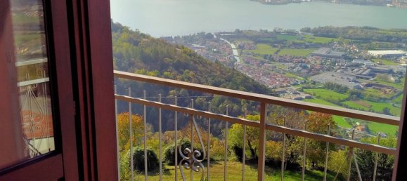 Casa de 4 habitaciónes en Pisogne, Italy No. 335578 7