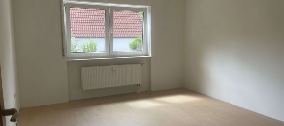 Apartamento de 2 dormitorios en Ansbach, Germany No. 132707 8