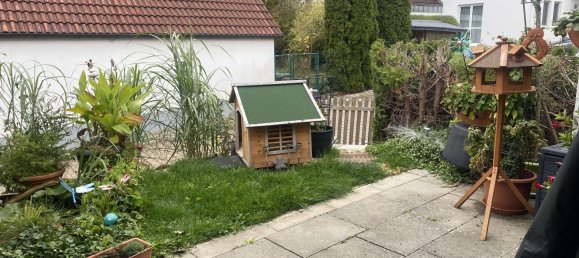 Apartamento de 2 dormitorios en Ansbach, Germany No. 132707 13