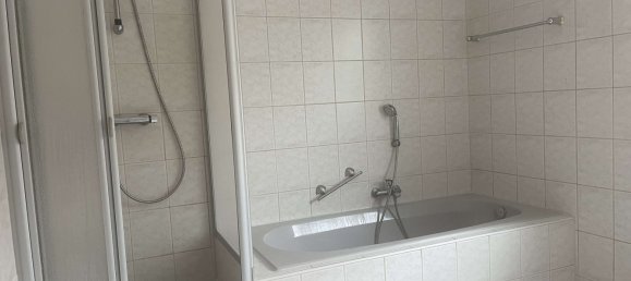 Apartamento de 2 dormitorios en Ansbach, Germany No. 132707 11