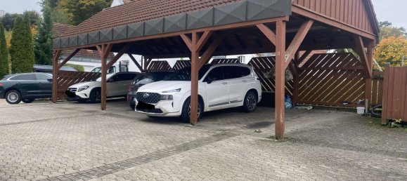 Apartamento de 2 dormitorios en Ansbach, Germany No. 132707 4