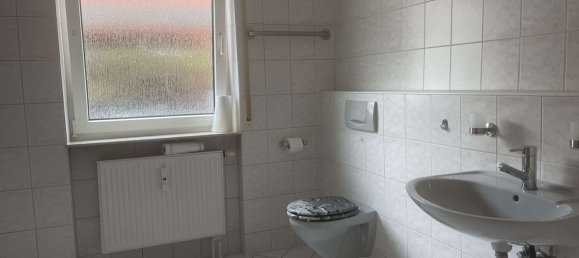 Apartamento de 2 dormitorios en Ansbach, Germany No. 132707 10