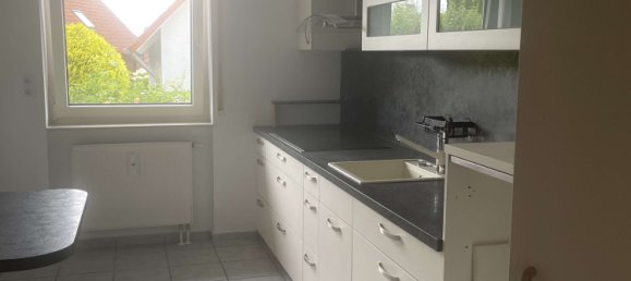 Apartamento de 2 dormitorios en Ansbach, Germany No. 132707 6