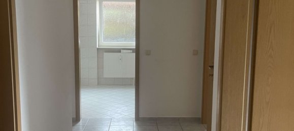 Apartamento de 2 dormitorios en Ansbach, Germany No. 132707 12