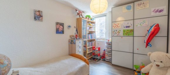 3 bedrooms Apartment in Huez, France No. 205536 5