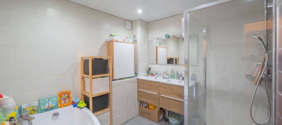 3 bedrooms Apartment in Huez, France No. 205536 16