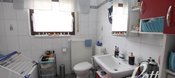 6 rooms House in Ammerland, Germany No. 122466 5