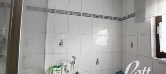 6 rooms House in Ammerland, Germany No. 122466 6